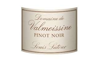 Louis Latour | Valmoissine | Pinot Noir 