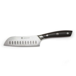 Masterchef | Couteau | Santoku | 12.5CM 