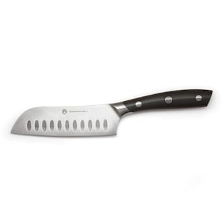 Masterchef | Couteau | Santoku | 12.5CM 