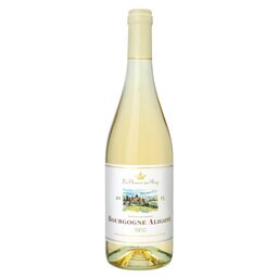 France - Frankrijk | Bourgogne | Bourgogne Aligoté Blanc 