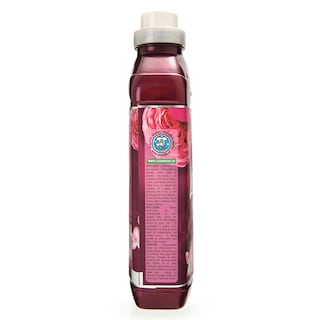 Lenor | LIQUID | Wasverzachter Ruby 36cs | 1+1 