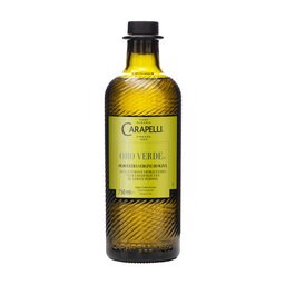 Olijfolie | Oro Verde | Extra Vierge
