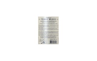 FR BORDEAUX ST GEORGES ST EMIL | Château Terre Bleue 2014 