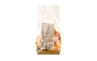 Delhaize | Koekjes | Amandel | Artisanaal 160 gr