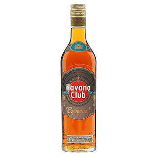 Havana Club