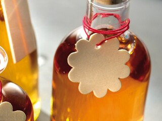 Olijfolie met Provencaalse aromas