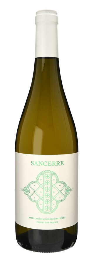 France - Frankrijk | Loire - Sancerrer | Sancerre 2017 