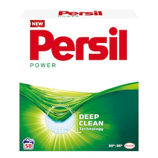 Persil