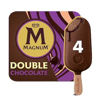 Magnum