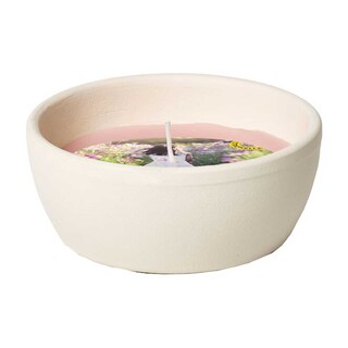 Spaas | Mini | Bougie Jardin | Summer Blossom | 13h 