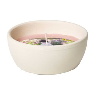 Spaas | Mini | Bougie Jardin | Summer Blossom | 13h 