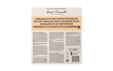 Delhaize