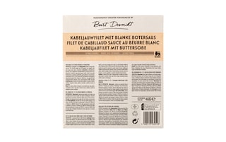 Delhaize