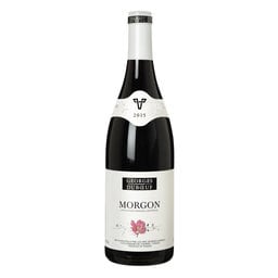 France - Frankrijk | Bourgogne - Beaujolais | Morgon Duboeuf 2016 