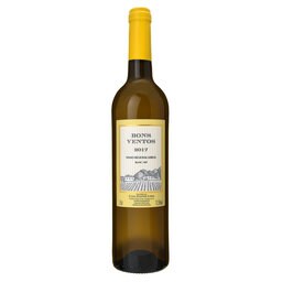 Portugal | Lisboa IGT | Bons Ventos Blanc 