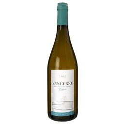 France - Frankrijk | Loire - Sancerre | Sancerre Réserve Wit 2019 