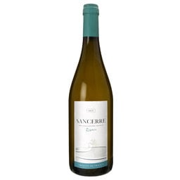 France - Frankrijk-Loire - Sancerre