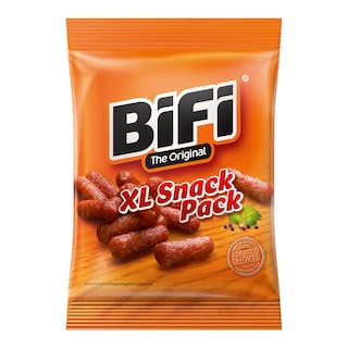 Bifi | 80g | Bifi | Minis 