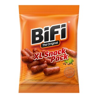 Bifi | 80g | Bifi | Minis 