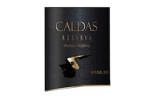 Caldas | Reserva 