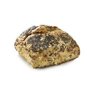 Delhaize | PAVE | CHIA 