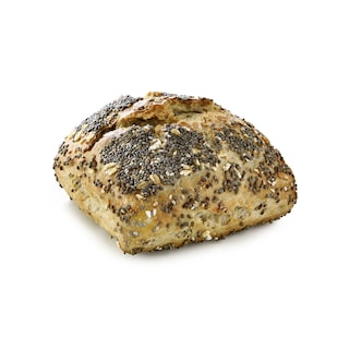 Delhaize | PAVE | CHIA 