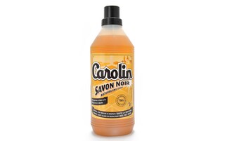 Carolin