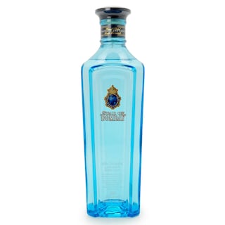 Bombay | Star of Bombay Gin - 70cl 