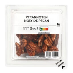 Delhaize | Noix | Pecan 150 gr