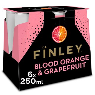 Finley