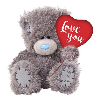 Me To You | Peluche Me To You 