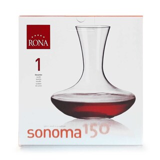 Rona | Carafe | Sonoma | 1.5l 