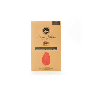 Cinco Jotas | Jambon | Lomo | Ibérique 