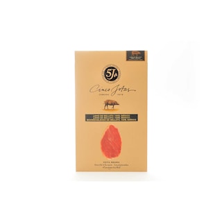 Cinco Jotas | Ham | Lomo | Iberico 