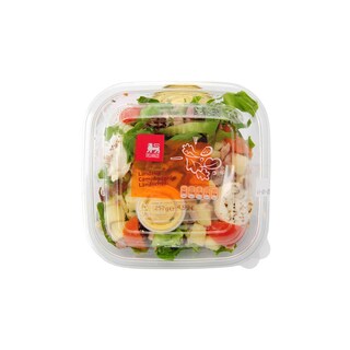 Delhaize | Landelijke salade 