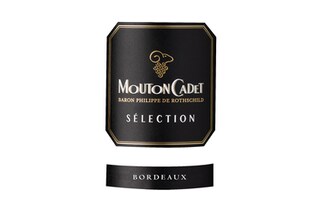 France -- Frankijk-Bordeaux - Bordeaux AC