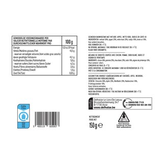 Delhaize