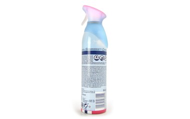 Febreze