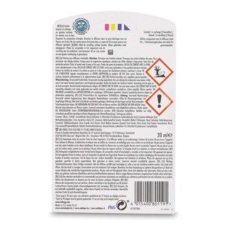 Ambi Pur | 3volution | Désodorisant | Blossom & Breeze | Recharge 