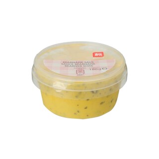 Delhaize | Sauce béarnaise 