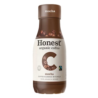Honest