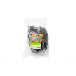 Delhaize | Raisins 