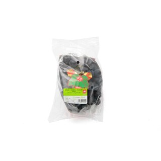 Delhaize | Druiven 