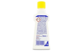 K2R | Huile- Sauce | S.O.S. | 50ml 