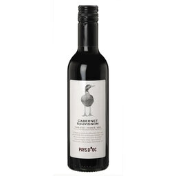 France - Frankrijk | Oc IGP | Cabernet Sauvignon Rouge 