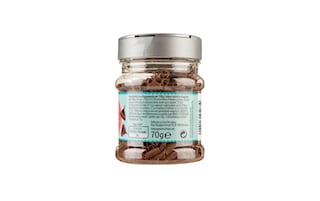 Delhaize | Chocolat | Lait | Copeaux | Mini 