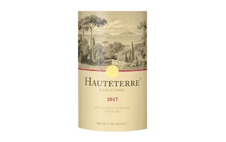 France - Frankrijk | Midi de la France - Languedoc | Hauteterre Rood 