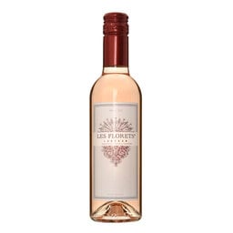 Les Florets | Lubéron 