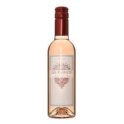 Les Florets | Lubéron 