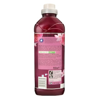Lenor | LIQUID | Wasverzachter Ruby 36cs | 1+1 